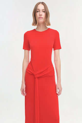Nalani Gown