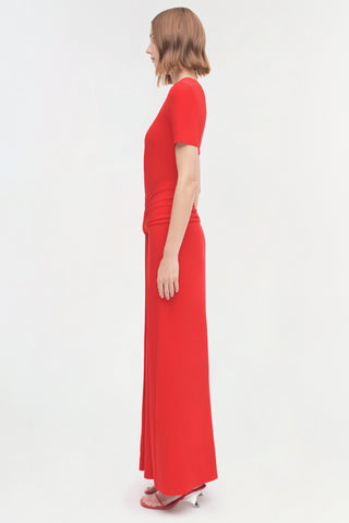 Nalani Gown