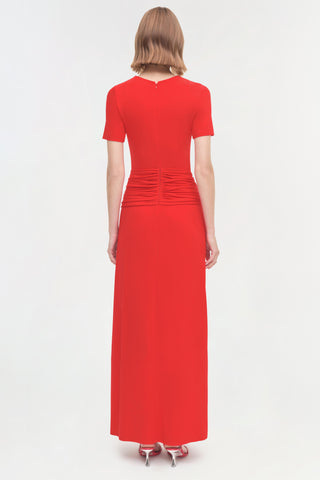 Nalani Gown