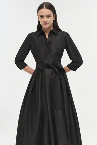 Julip Gown