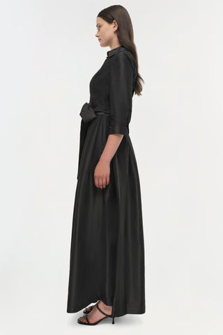 Julip Gown