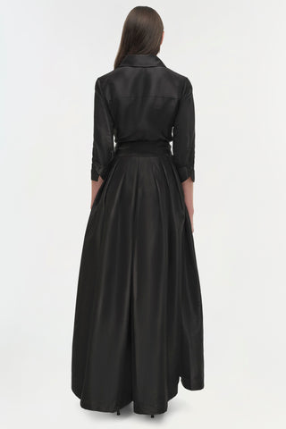 Julip Gown