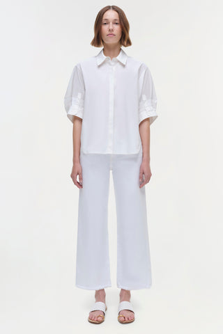 Gemma Shirt