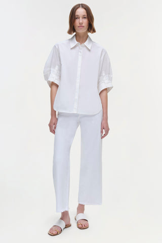 Gemma Shirt