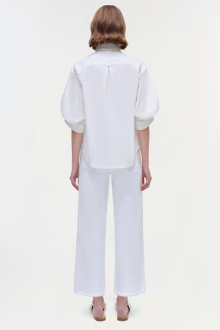 Gemma Shirt