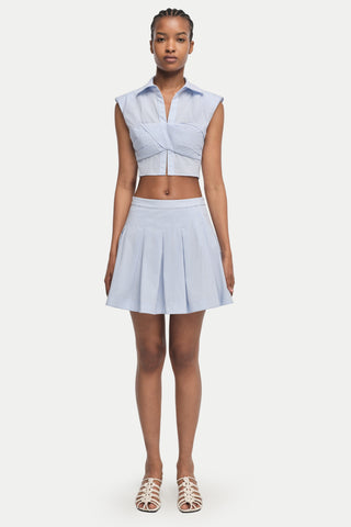 Cal Skirt