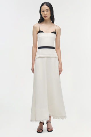 Quinlin Midi Dress