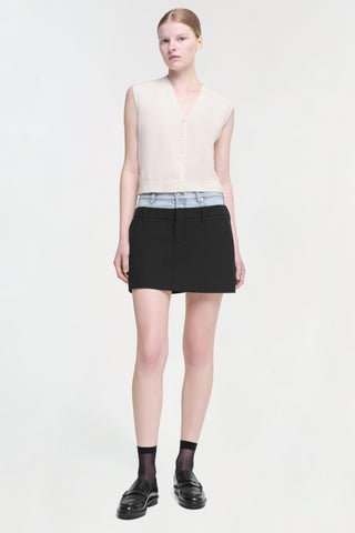 Rilee Skirt