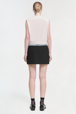 Rilee Skirt