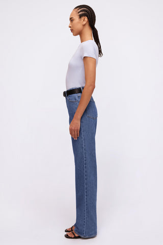 Soft T-Shirt