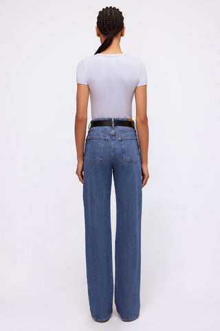 Soft T-Shirt