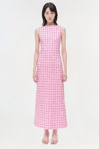 Claudia Dress