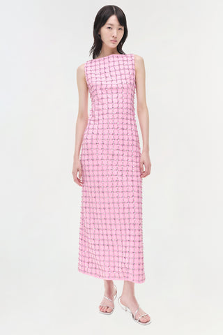Claudia Dress