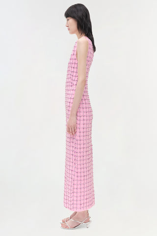 Claudia Dress