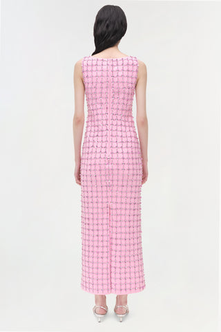 Claudia Dress