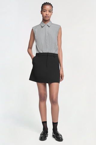 Graham Dress