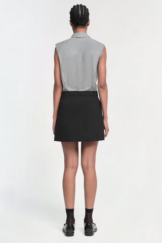 Graham Dress