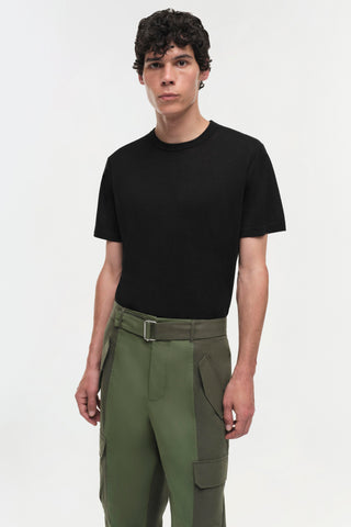 Nathan Tee