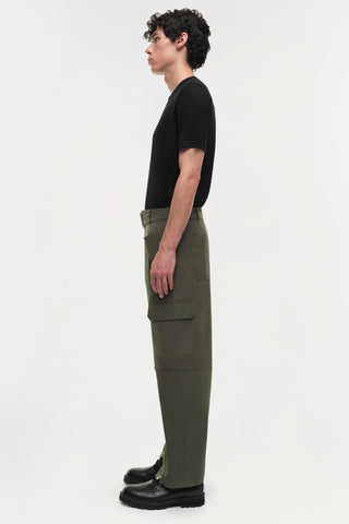 Nathan Tee