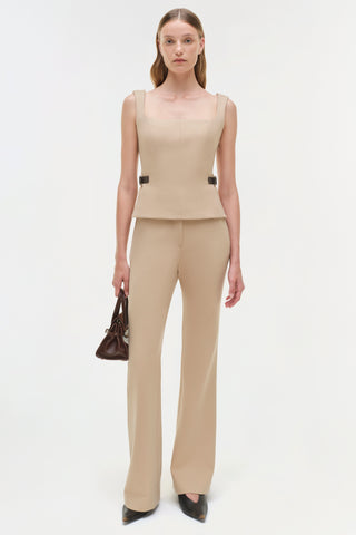 Kenna Trouser