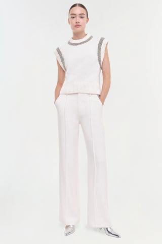Joanae Pullover