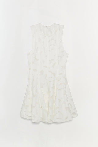 Sylvia Dress