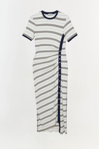 Shanna Dress