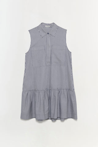 Candace Dress