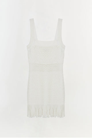 Lyria Dress
