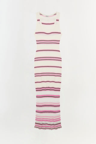 Mariana Dress