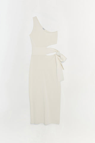 Aurelia Dress
