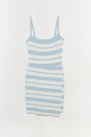 Suvi Dress