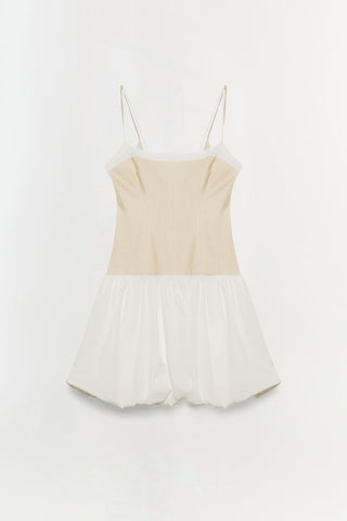 Fifi Dress