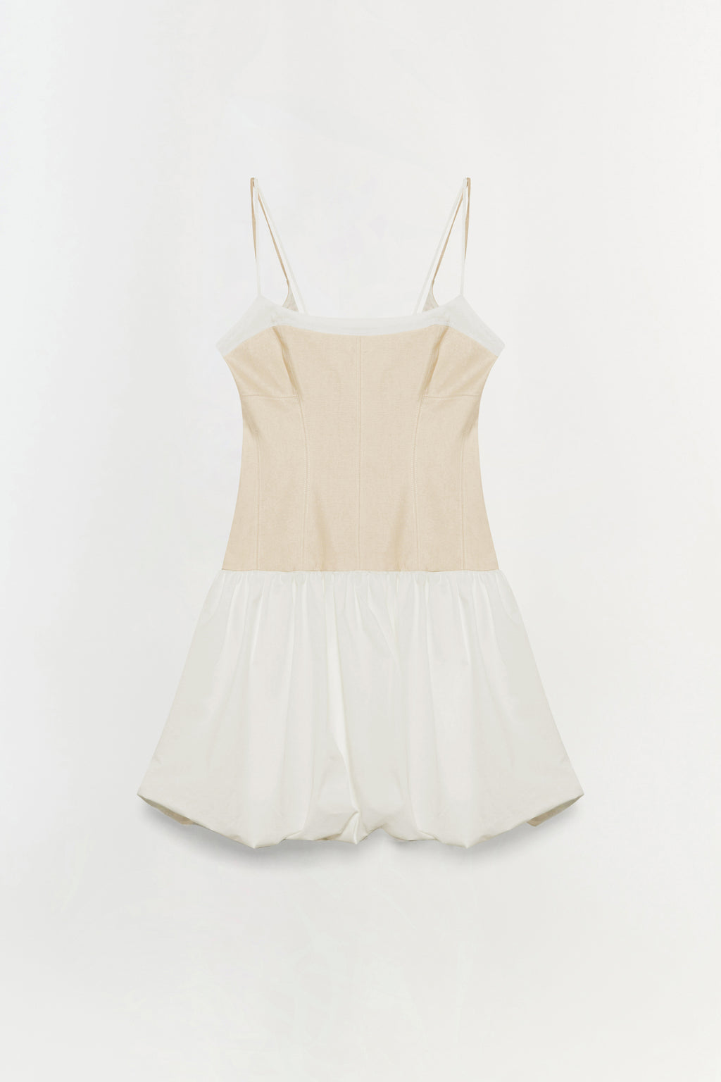 Fifi Dress – SIMKHAI