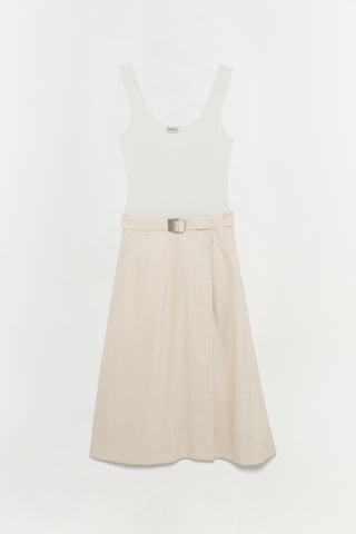 Camden Dress