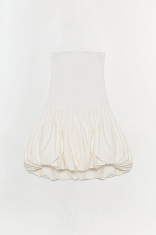 Pollie Dress