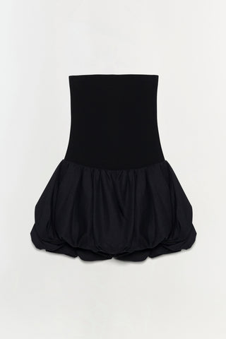 Pollie Dress