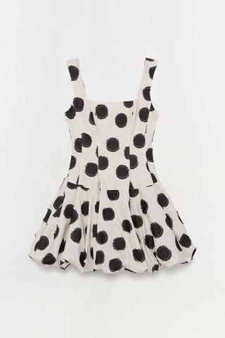 Juni Mini Dress
