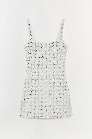 Ziva Dress