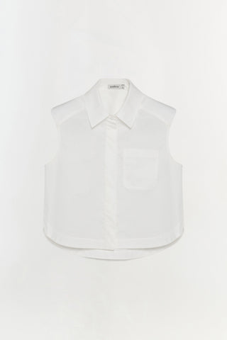 Winslow Shirt