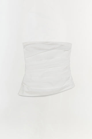 Emerson Bustier