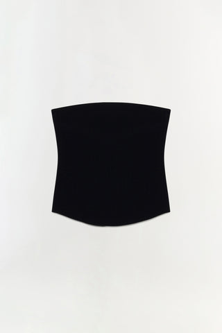Shawn Top