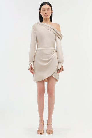 Cameron Dress