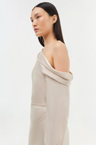 Cameron Dress