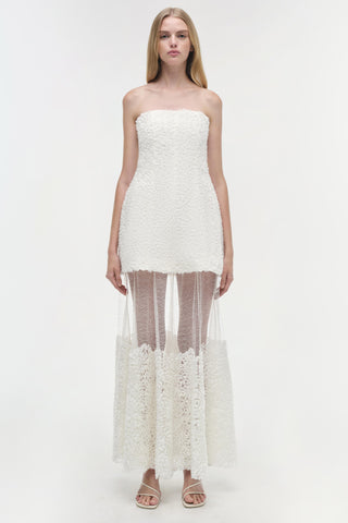 Marella Dress