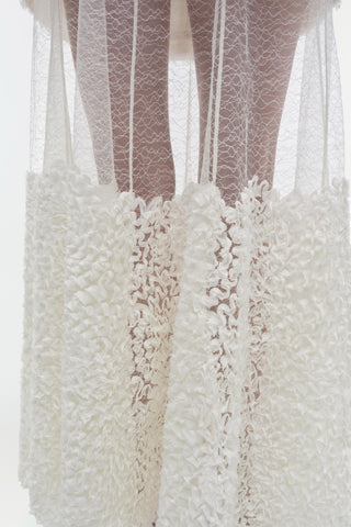 Marella Dress