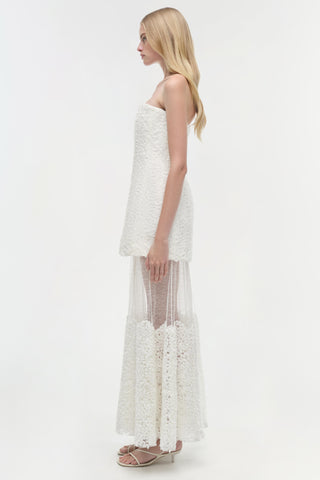Marella Dress