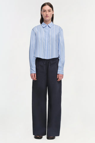 Arden Pant