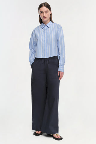 Arden Pant