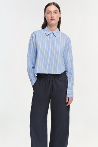 Renata Shirt